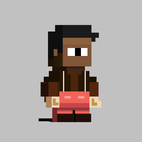 inscription fc8d807e181f7637310a3f87c1a0dd10f45bbe07bb6c67b940284de251a39afei0