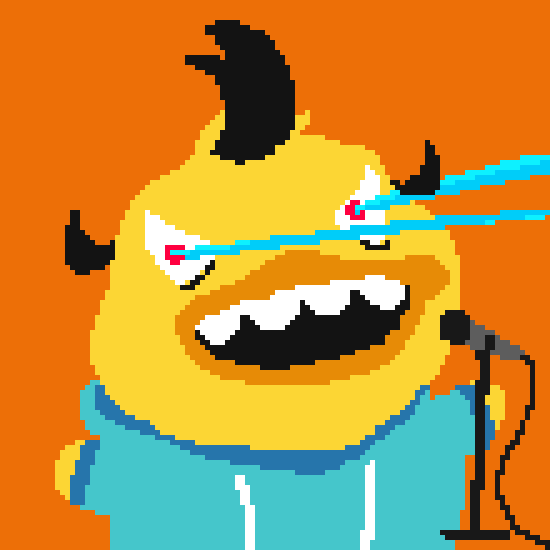 inscription fc8dc48f5c7f77842fbaba9884dad6d81b4506b6b256474410b57b0fb9cbb0b6i0