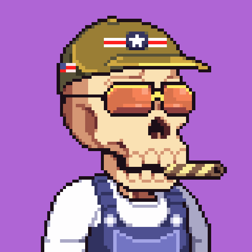 inscription fc8fcb3c612d89e763dccfdb30a6d18e184a2de095b5f5dc6d4997f8103a13a1i0