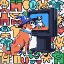 inscription fc8fe40c06db3b5c477c87774f510b47b61d5be22f797193210588b4429db26fi0