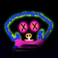 inscription fc8fe8e6de759b332a4522c85785a4b79d6f3ea8d84c639f9e4cc0f076bcd618i0