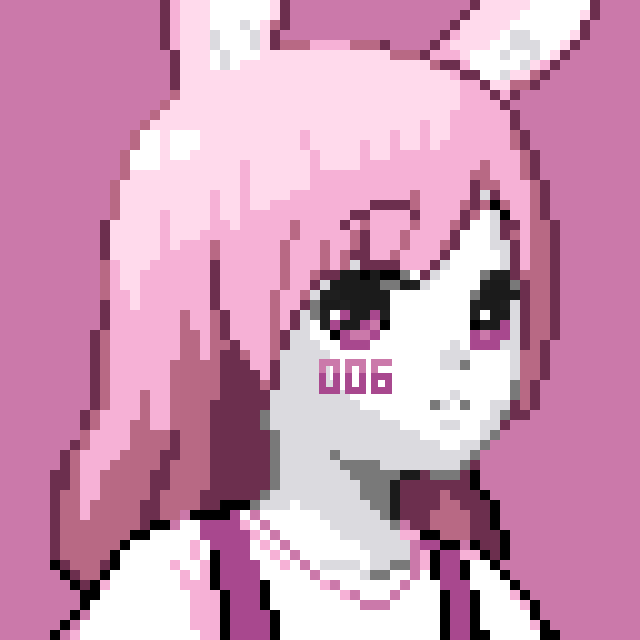 inscription fc9249e8391e47bd7f7812dcd303c060fc16bb123f76e2a88929f3c8953eea32i0