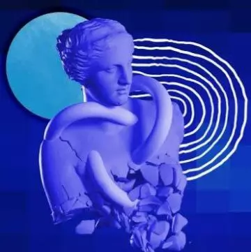 inscription fc935ab164458d5a9f26c57dbe7a2b472fe70ca5a00d965df15ac455829628d3i0