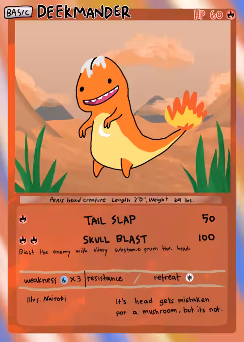 inscription fc939cddf68e13b03edc5d697c47f22251b4fcc71fc1d4d1c4553e526eb322dai0