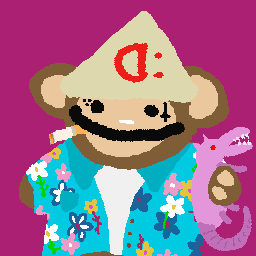 inscription fc9b3b083a63e549e480b916b275956ec23b3b6cba3d757e519c9df64f7cd5e1i0