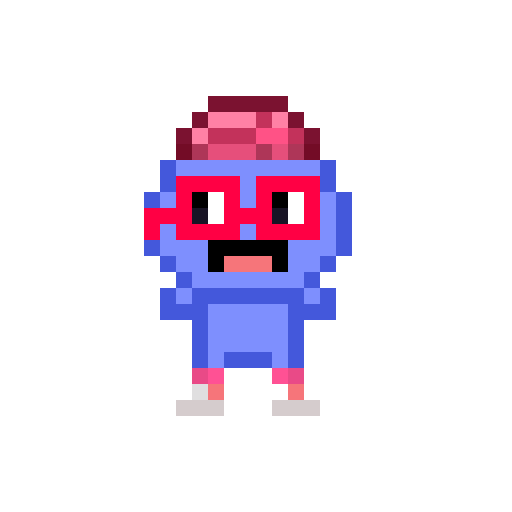 inscription fc9d3a021de07e61a23443e0830ae7eaf7f7ecd2a4726b6f51939e479b3b7921i0