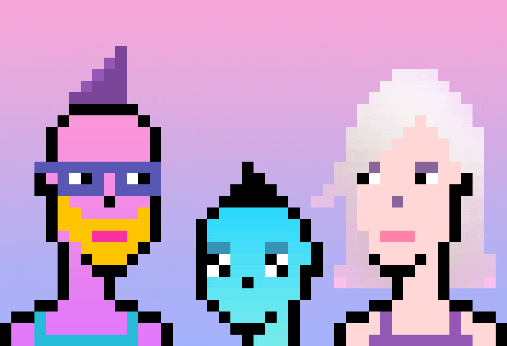 inscription fc9d6d947cc250213f1556b603f6a27fd2ffb528bc5b01cba7a5808f4a8d55c1i0