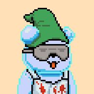 inscription fc9d6e42a4ebd2f945270d24b8bc9a4033192cbe642863ba6f752ff2fdf4ae27i0