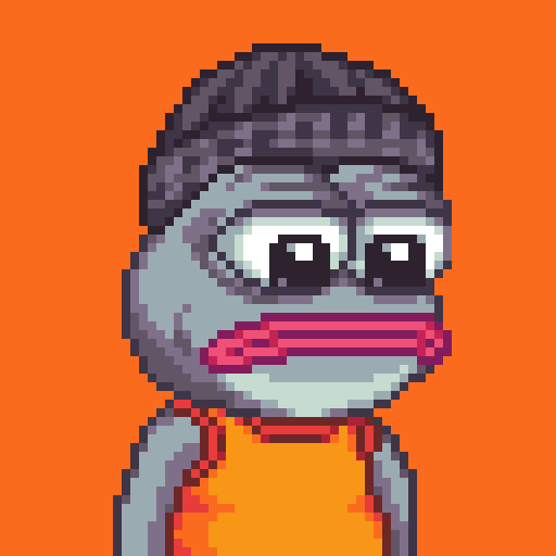 inscription fca2994e64b8258dec5c34942674b35f740c871b1c29af8afcc0bddb00b06100i0