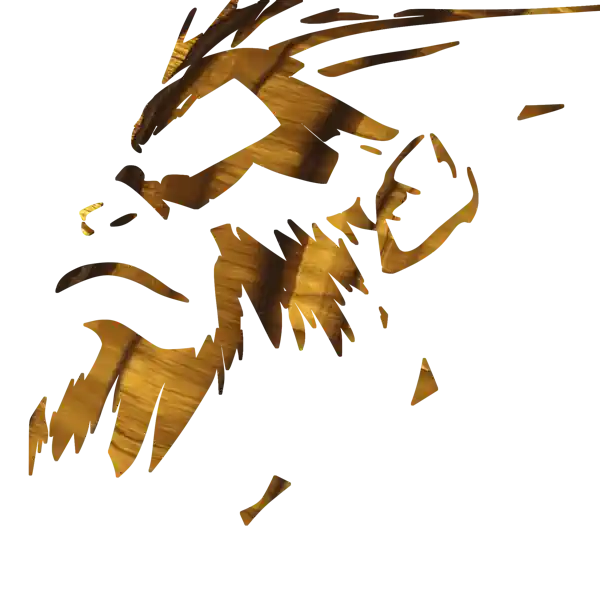 inscription fca6886ff1c5703204ede673199892e7fecf03dd690cb897139d21e18f0e18a9i2