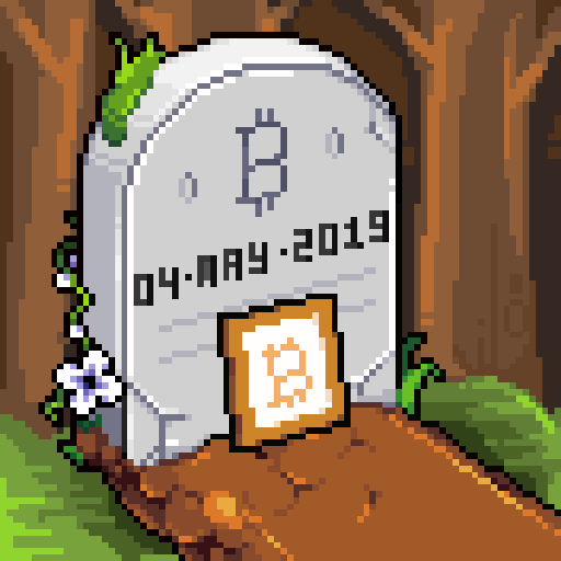 inscription fca6cf07c54ed0700c0d797d12d280117bcbce1e0a68bf31e35e3ac78a8611d9i0