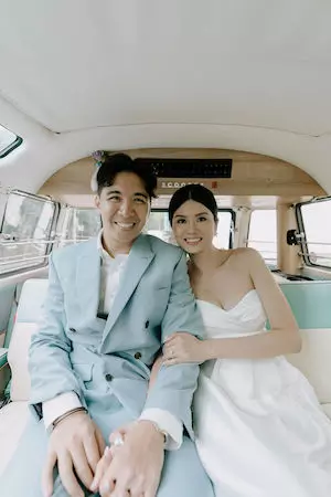 inscription fcaaf2b4ad14b5fbd9d9232257f487d968f6496c2d8a9163ca17f46f2310e27bi0