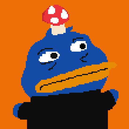 inscription fcaeafe55e076ad1d6027623fd3ecc920e55b030e2a1bec05ff75a19456b8d9ci0