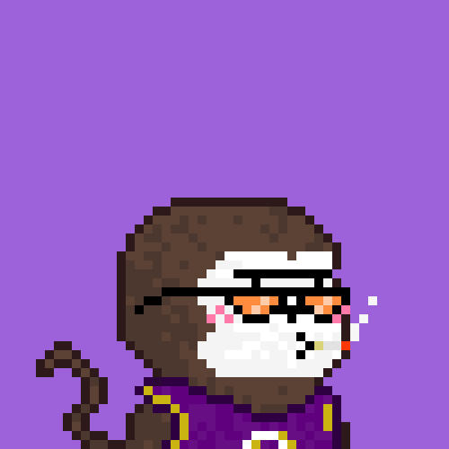 inscription fcaef3435c2d62e67a5c2f414aea315233f97f76de1a1f486c9602996f354e5bi0