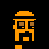 inscription fcb440f35346d55cb84872e69456cf05a1f551143bf4849fd4c57c9b0cd384e7i0