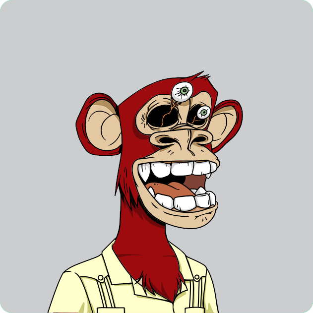 inscription fcb745919ff3ec0bd0c7ee71eaa6ec3a1b08d029316d0043a6c50165f1e7ac92i0