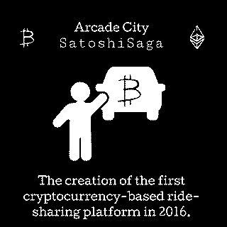 inscription fcbcc3adde48466a0655be513f48e8b082a53e33c2777cb9155ed66d78e5c251i0