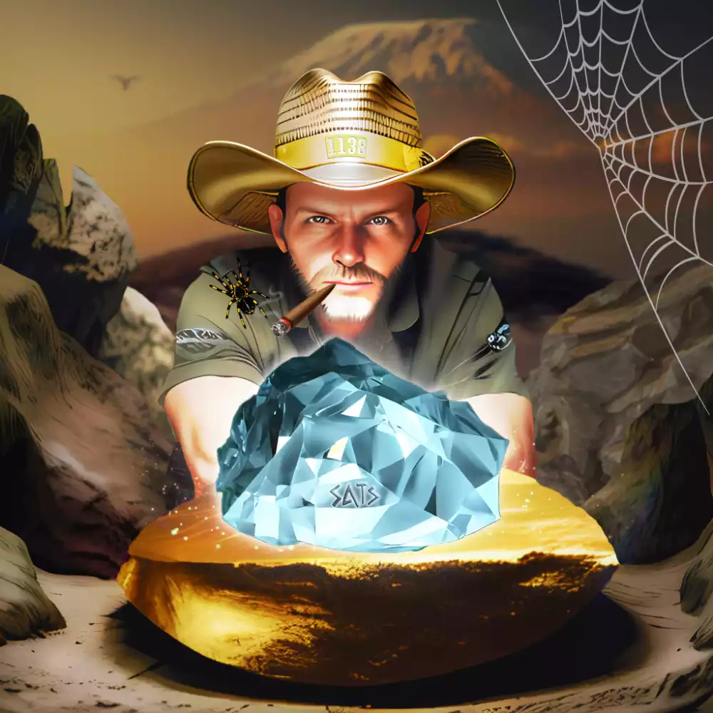 inscription fcbd081379231483d3f8446c8dbaf8b82541f96687bc08053fdee490e5165fffi0