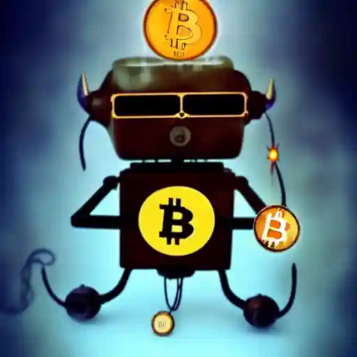 inscription fcbe907cee0ef593c972d077589d99d6c5b7b1b2608425d28cad8fb05be837f4i0