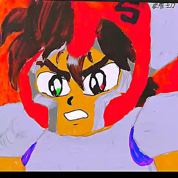 inscription fcbe9a1c866903aebdc517476a6f3bc6e96744ee39a2cb2ec5a2ac1010c0d285i0