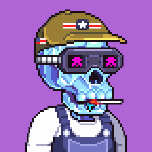 inscription fcbeb0b854aefcc446af2f5a1af623b6dda6a6618a4875b94f46a7d23c602445i0