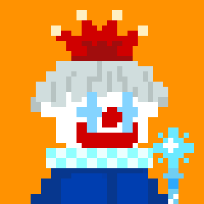 inscription fcbf5997bdd038e7a6a3b87e62799663895f1692c1b5fa6dba6b456dcf66e57ai0