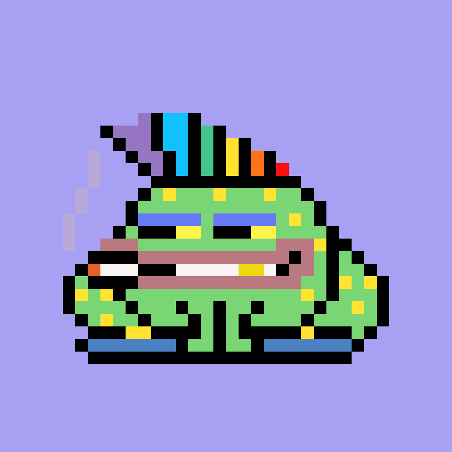 inscription fcc3369822f073dcb09f4eb312122e4047b43fcf058e04412a0a2ba2a01340a7i0