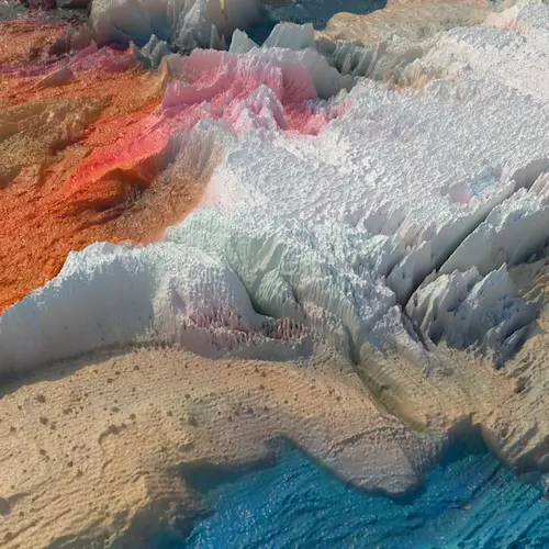 inscription fcc92cc152d7d8c86da94dfadc92d13b85cce0eb2ecf35651fe6c4c3b92e9cedi0