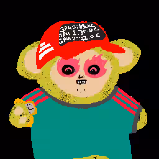 inscription fccc602af8a828f6961db6ce42f7c6651124fc6b52349fffec30d2ae9a9ecc10i6