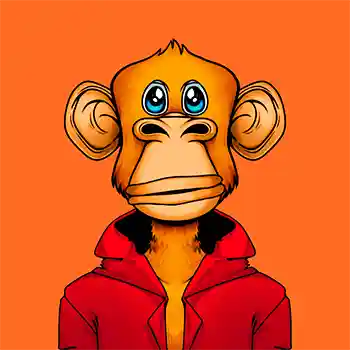 inscription fcd4c5945b1192cb3cd976ba6da931087dd3aef47c84f0bb19e1e46bd1df3c20i0