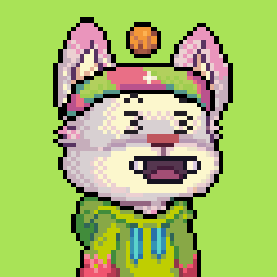 inscription fcd92b1a743ebe70c2cdc01f2754326b9c52f53096d534d5fbe038522feffa7bi0