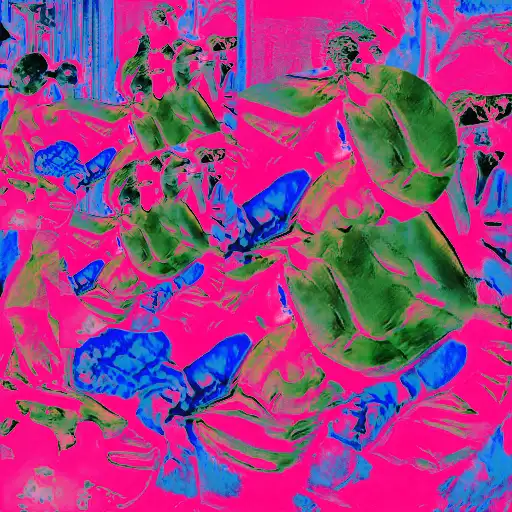 inscription fcda912c7bc5519baa30fa1bbebc8dab31c1f0d646f3e8f2384d5ff5470aa533i0