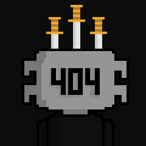 inscription fcda9bd9f4cce7a3f6661e67fcc4fb942fc4c3f159ae766824c050306b4e6e1ai0