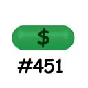 inscription fcdc1b081766a1bf0a8d1ad4ee62817828ff12e39cab622c038763facf9a13c9i0