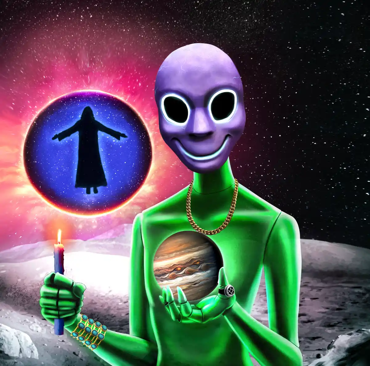 inscription fcde9a55a95e9153bddbbb0d1e357a603cff07d923e7eaa3946c2b490c0174f0i0