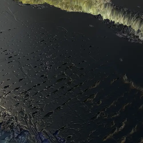 inscription fcdeed7e9c23e79e0d6209c0eee9737fb708d2a88f100ba3a9111bbdf0f597a8i0