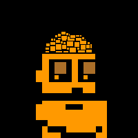 inscription fce7a771652b02235eae2f74eeca7cd5db6f7bc42e92adc3b977c3382a24912bi0