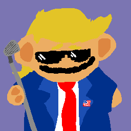 inscription fce841d425a9e25e8c516245e0d369efae0560b24a9af9c099d520156c0067cdi0