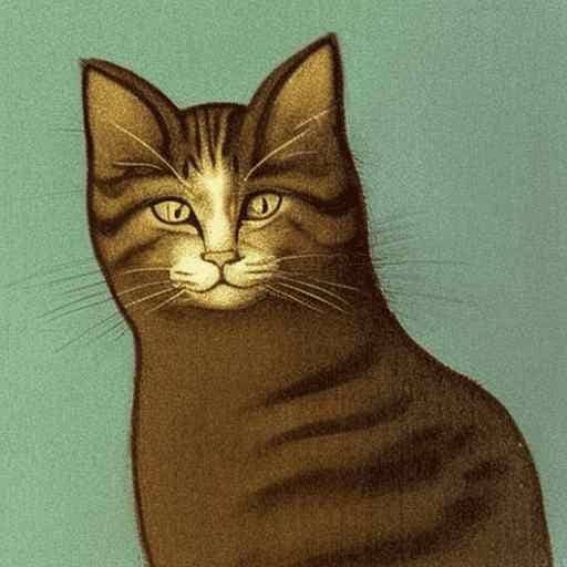 inscription fcead4fd52e8c3e80890fea40f9ee91337eb37658b9072145c389748e785a39ei0