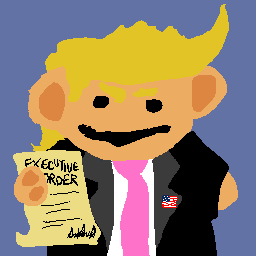 inscription fceca5ca7bfaedbffc21ac7df06fa41e1a70a03f5c351370a8c0a3543de6965di0