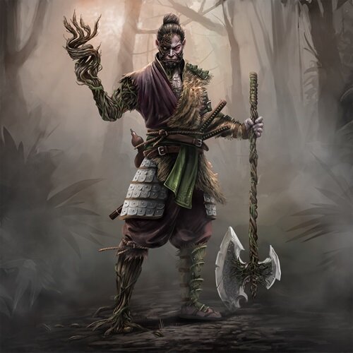 inscription fcee3fd9c3860a7338f28fbf2de96752261dd06f915adbd663dea824e0c1624bi0