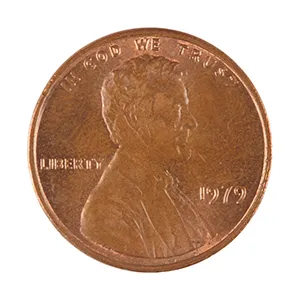 inscription fcf15dbf4024146be5e5a2b94e780b3d9e5341da3495f9a3035c97ed821da6a3i0