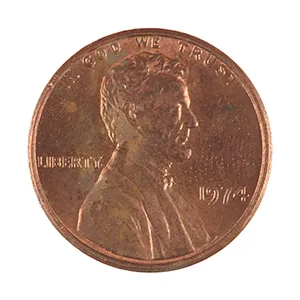 inscription fcf15dbf4024146be5e5a2b94e780b3d9e5341da3495f9a3035c97ed821da6a3i1