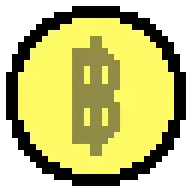 inscription fcf1cc8145ebdf192f46d63ef9e4047a53eb869f63a10482335fc548ba60d26ei0