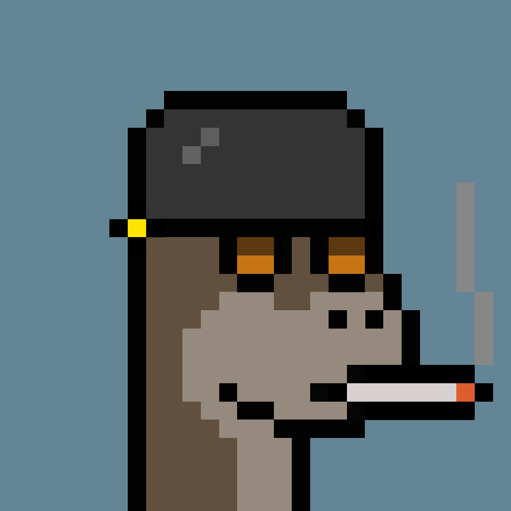 inscription fcf2c3b3ac1e23b3639a0bb60c40c2238eff8901a133a8f4f009ab05da89e6a7i0