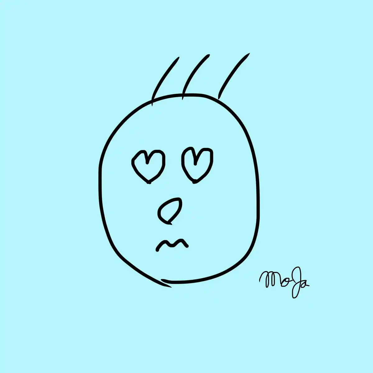 inscription fcf850dba06e788a065e00f38f51f7c244ed21b8c28cdc35d2f6cbf9465360a1i0