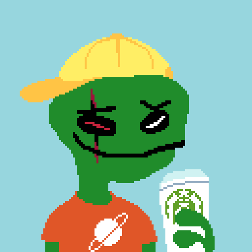 inscription fcfba36537fa1d89a12b3da431554d5e002fb4fd025c3da32f7b994eefafc53fi0