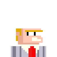 inscription fcfe4037d3c2412419e3aaf3dce4b8470b84f907122a62d218eb778e8f31182ci0