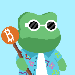 inscription fcff350677c93b0ad1a02d01b055480b914b6ce45b65f414e5535faf10f6d162i0