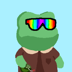 inscription fd03e360937ba1f02ab9fe36c97bf10386e6b38edf401878cc2e509381b1d1d6i0